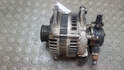 Генератор Opel Combo B 2001-2011 - 21414240