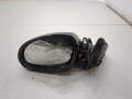 Зеркало боковое Volkswagen Passat 6 2005-2010 - 21414241