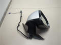 Зеркало боковое BMW X1 2022-2025 - 21414245