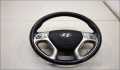 Руль Hyundai ix 35 2010-2015 - 21414255