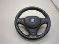 Руль BMW 3 E90 2005-2012 - 21414257