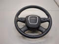 Руль Audi A6 (C6) 2004-2011 - 21414259