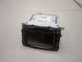 Магнитола Kia Sorento XM 2009-2021 - 21414276