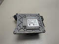 Блок управления двигателем Opel Vectra C 2002-2008 - 21414278