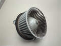 Моторчик печки Mazda 323 (BJ) 1998-2003 - 21414289