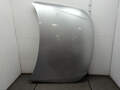 Капот Volkswagen Passat 6 2005-2010 - 21414300