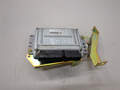 Блок управления двигателем Nissan X-Trail (T30) 2001-2007 - 21414301