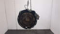 Кпп - автомат (акпп) 4х4 BMW X5 E53 2000-2006 - 21414321