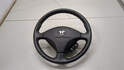 Руль Honda HRV 1998-2006 - 21414328