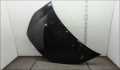 Капот Ford S-Max 2006-2010 - 21414332