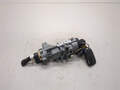 Замок зажигания Mazda 323 (BJ) 1998-2003 - 21414344