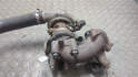 Турбина Opel Combo B 2001-2011 - 21414347