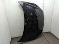 Капот Kia Ceed 1 2007-2012 - 21414351