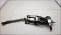 Колонка рулевая Ford Mondeo 3 2000-2007 - 21414358
