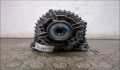 Генератор Land Rover Freelander 2 2006-2014 - 21414368