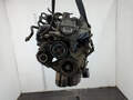 Двигатель Toyota Yaris XP10 1999-2006 - 21414373