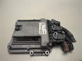 Блок управления двигателем Nissan X-Trail (T31) 2007-2015 - 21414390