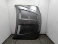 Капот BMW X5 E53 2000-2006 - 21414392