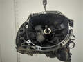 Коробка передач для Citroen - 21414415