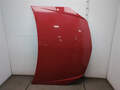Капот Nissan NV400 2010-2024 - 21414416