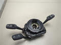 Переключатель поворотов и дворников BMW 3 E90 2005-2012 - 21414419