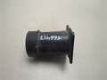 Расходомер Nissan X-Trail (T30) 2001-2007 - 21414434