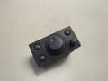 Переключатель света Opel Vectra C 2002-2008 - 21414442