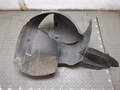 Защита арок (подкрылок) Volkswagen Passat 6 2005-2010 - 21414458