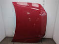 Капот Audi A4 (B7) 2004-2009 - 21414464