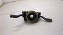 Переключатель поворотов и дворников Volkswagen Touareg 2002-2007 - 21414470