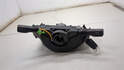 Переключатель поворотов и дворников Opel Astra H 2004-2010 - 21414472