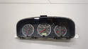 Приборная панель Nissan X-Trail (T30) 2001-2007 - 21414473
