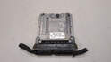 Блок управления двигателем Volkswagen Tiguan 2007-2011 - 21414475