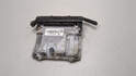 Блок управления двигателем Volkswagen Passat 6 2005-2010 - 21414477