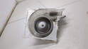 Моторчик печки Nissan X-Trail (T30) 2001-2007 - 21414479