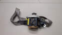 Ремень безопасности Nissan X-Trail (T30) 2001-2007 - 21414480