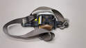 Ремень безопасности Nissan X-Trail (T30) 2001-2007 - 21414481