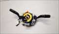 Переключатель поворотов и дворников Mazda RX-8 2003-2012 - 21414485