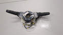 Переключатель поворотов и дворников Nissan X-Trail (T30) 2001-2007 - 21414496