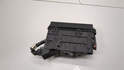 Блок предохранителей Chevrolet Captiva 1 2006-2011 - 21414512