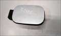 Лючок бензобака Land Rover Discovery 3 2004-2009 - 21414523