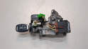 Замок зажигания Honda CR-V 2001-2006 - 21414532