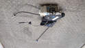 Замок двери Mercedes ML W164 2005-2011 - 21414535