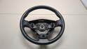 Руль Nissan Qashqai J10 2006-2013 - 21414549