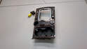 Рамка под кулису Volkswagen Touareg 2002-2007 - 21414552