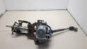 Колонка рулевая Nissan Qashqai J10 2006-2013 - 21414569