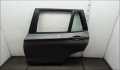 Дверь боковая BMW X3 F25 2010-2017 - 21414570