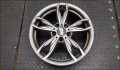 Комплект литых дисков BMW 1 E87 2004-2011 - 21414588