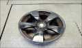 Комплект литых дисков BMW 5 E60 2003-2010 - 21414592
