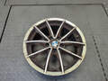 Комплект литых дисков BMW X3 F25 2010-2017 - 21414593